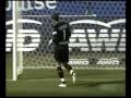 Robert Enke     R.I.P    l=