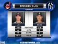 YESNetwork.com\ YESNetwork.com\