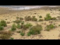 Click here to watch this video いつもあなたが「歌ってみたのだが」