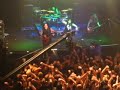 Machine Head Metal Hammer Awards 2007 Davidian Machine Head Metal Hammer Awards 2007 Davidian