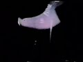 The Velvet Underground - Venus in Furs