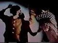 The Velvet Underground - Venus in Furs