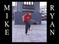 all-the-right-moves.html