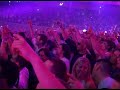 Mayday 2008 - Main Arena alle singen mit...