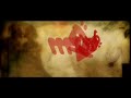 تصميم إحترافي 2010 ماجد المهندس _ أقدر اتحمل كل شي