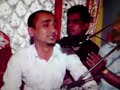 Baul Shomrat Amir Uddin UK Ashor 3 Baul Shomrat Amir Uddin UK Ashor 3
