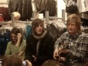 The Maine - \"I Must Be Dreaming\" (Acoustic) The Maine - \"I Must Be Dreaming\" (Acoustic)