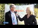 CITYGUIDE - Rolling Stones Migros Interviews