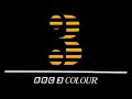 bbc3-retro-mock-1972.html