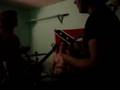 Tamerlane - Dance With Me Beautiful