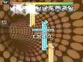 1-3) 女子十二乐坊(12 Girls Band) - Freedom Nightmare Mode steps