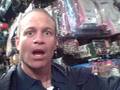 Bob Delmont in New York