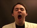DO NOT WATCH this video