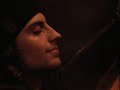 Bassnectar Philly-NY Stagecam