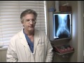 Veterinarian, career interview from drkit.org