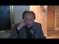 Jackie Mason 2 \"The Yenta Spy\" Jackie Mason 2 \"The Yenta Spy\"