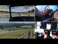 Live for Speed Caterham SuperLight R500 Race