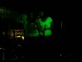 videos de Academia Juana Cubana Karaoke