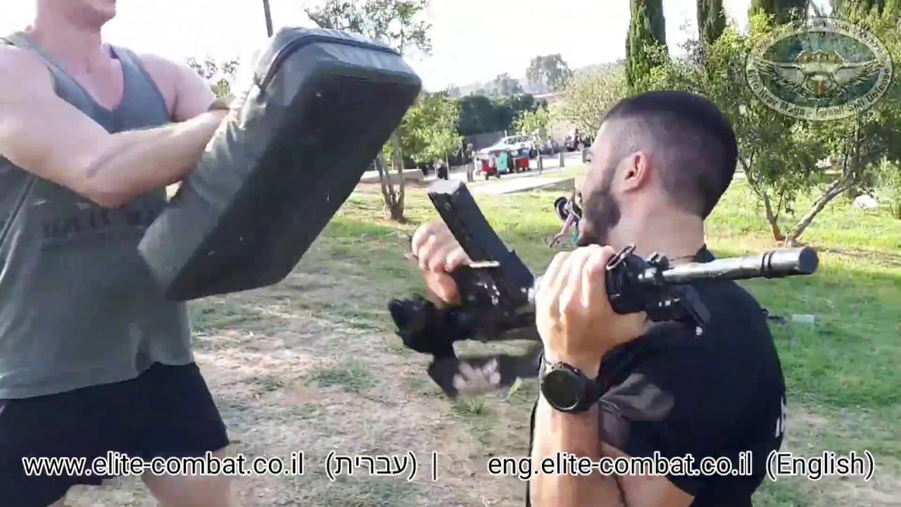 https://www.youtube.com/embed/b58g_nWORXA