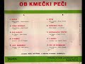 Miha Dovzan - Nakelska Polka