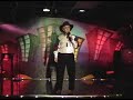 Garth Brooks Concert - If Tomorrow Never Comes