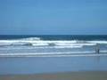 videos de Circuito Guarah Brasil Tour de Surf Profissional