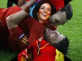 Viva Espania - Euro 2008 Viva Espania - Euro 2008