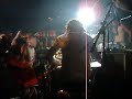 Man Man - Live @ Spiegeltent (9/16/06)