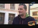 ..::: EL QUE QUEDA DEL DIA :::.. Toni Albà ..::: EL QUE QUEDA DEL DIA :::.. Toni Albà