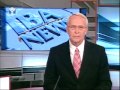 Interview with Mark Regev on IBA's Channel 33 News 15.12.2011