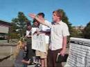 University of Vermont Preaching