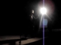 SaaDovE en Concert a agadir
