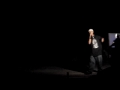SaaDovE en Concert a agadir