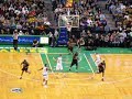 Basketgame Basketgame