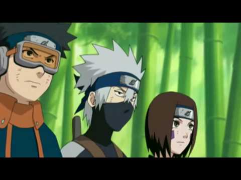 how to transplant sharingan