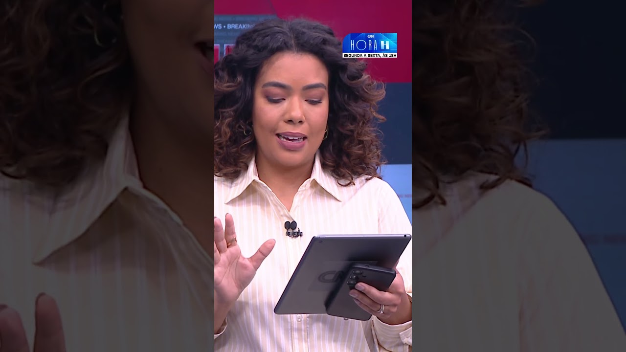 Mendonça autoriza que PF investigue Lulinha por tráfico de influência