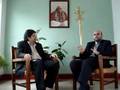 Click to View