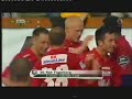 Drömmål av Ken Fagerberg 1-0 Örgryte - Sundsvall Drömmål av Ken Fagerberg 1-0 Örgryte - Sundsvall