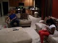 058.AVI