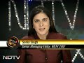 Your Call with Amar singh