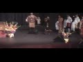 Tibetan Song Tenzing Kunsel Tibetan Song Tenzing Kunsel