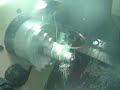 Farpoint Collimator Side Tapping