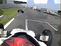 formula ford 1970\ formula ford 1970\