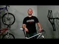 Competitive Cyclist Reviews SRAM XX Forks