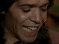 camaron de la isla inedito   joseantonio788hotmail com