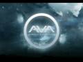 videos de Angels And Airwaves - Valkyrie Missile [[WD LYRICS!!]]
