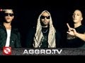 Massiv Massaka Kokain 2 Official Music Video and Lyrics
