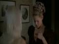 LUST FOR A VAMPIRE 1971 (Hammer Films Tribute) 80's AOR - THE MOTELS Nightmares