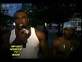 OZONE AWARDS 08 SHAWTY LO,TRAE,SCARFACE,OUTKAST,MODELS,B.G AND MORE.