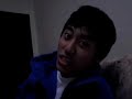 piadas-do-bruno.html